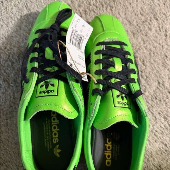 Adidas tokyo decon W for Women - Picture 4 of 6